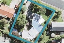 52 Gledstane Road, Stanmore Bay, Whangaparaoa