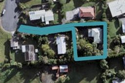 18 Kaipara Crescent, Helensville, Helensville