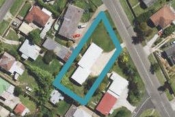170A Stout Street, Mangapapa, Gisborne
