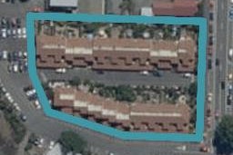 20 Hathaway Court, The Wood, Nelson