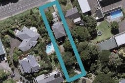 363 Devon Street West, Lynmouth, New Plymouth