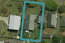 13 Shearwater Street, One Tree Point