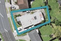 2/11 Stanniland Street, Sunnyhills, Auckland