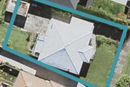 8A Renfrew Avenue, Sandringham, Auckland