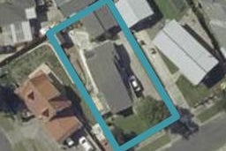7 Suzanne Grove, Kelvin Grove, Palmerston North