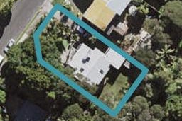 40 Park Hill Road, Birkenhead, Auckland