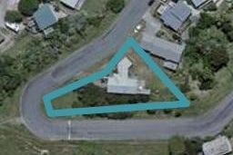 10 Guthrie Crescent, Castlepoint, Tīnui