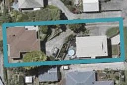 8 Dale Road, Raumati South, Paraparaumu