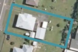 16 Grey Street, Woodville