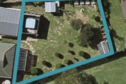 20A Courant Place, Clover Park, Auckland