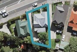 32 Sandringham Road, Mount Eden, Auckland