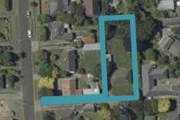 16 Ascot Street, Hokowhitu, Palmerston North