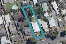 27 Claude Street, Fairfield, Hamilton