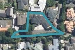 12B Military Road, Boulcott, Lower Hutt