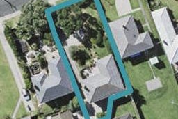 27 Alamein Avenue, Belmont, Auckland
