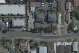 2/105 Burke Street, Sydenham, Christchurch