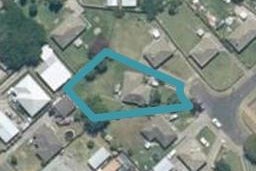 16 Bisson Place, Maraenui, Napier