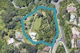 2 Waiewe Street, Whakatane, Whakatāne