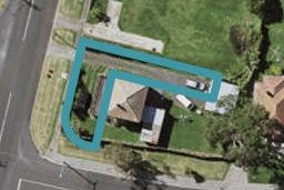 53A Pilkington Road, Panmure, Auckland