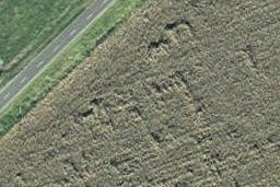 0 State Highway 35, Te Kaha, Te Kaha