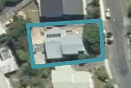 5 Forth Place, Papakowhai, Porirua