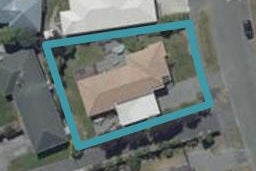 17 Sea Eagles Place, North New Brighton, Christchurch