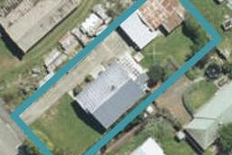 89 Edward Street, Wakefield, Wakefield