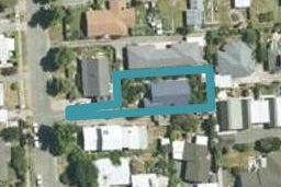 89 Houldsworth Street, Blenheim, Blenheim