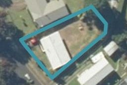 127 Richmond Avenue, Tokoroa, Tokoroa