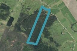 42 Waimamaku Beach Road, Waimamaku, Kaikohe