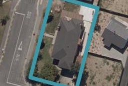 40 Monaghan Street, Cromwell, Cromwell