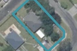 1 Garrison Street, Arapuni, Putaruru
