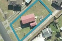 37 Kauri Street, Dargaville