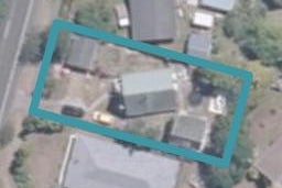 44 Invergarry Road, Hilltop, Taupo