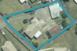 2 Lorne Street, Morrinsville, Morrinsville