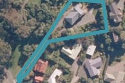 20 Brunette Drive, Acacia Bay, Taupo