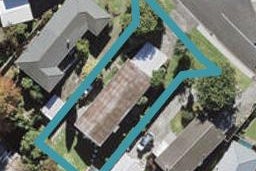 2/7 Addison Drive, Glendene, Auckland