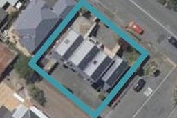 2/56 Nayland Street, Sumner, Christchurch