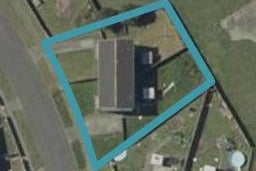 3 Farnham Avenue, Highbury, Palmerston North
