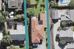157 Mokoia Road, Birkenhead, Auckland