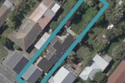 63 Wiggins Street, Sumner, Christchurch