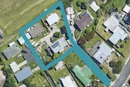 97B Mount View Drive, Mangakakahi, Rotorua