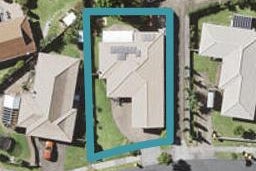 33 Headcorn Place, Botany Downs, Auckland