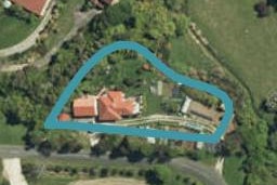 64 Marahau Valley Road, Marahau