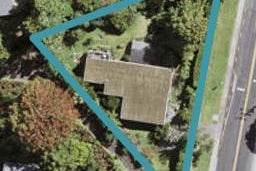 179 Atkinson Road, Titirangi, Auckland