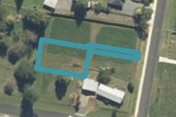 10B Hall Street, Kihikihi, Te Awamutu