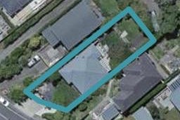 63 Calcutta Street, Khandallah, Wellington
