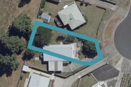 20 Shelley Jane Place, Dinsdale, Hamilton