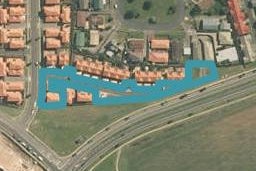 2 Millennial Way, Orewa, Orewa