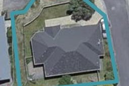 23 Peppertree Lane, Woodridge, Wellington